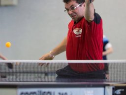 11165048_654890274642168_2979002019702254624_o